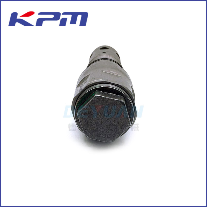 DY-KPM18029 (3).JPG