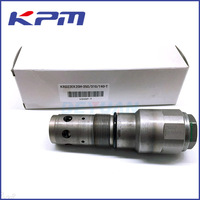 DY-KPM18029