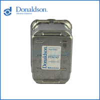 DY-DS18043 (1)