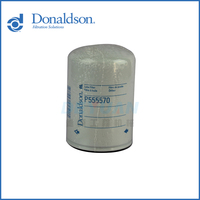 DY-DS18046(1)
