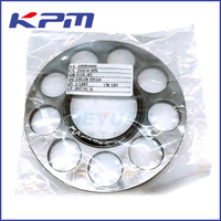 DY-KPM18028