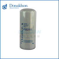DY-DS18045(1)