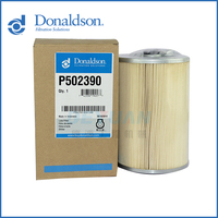 DY-DS18051 (1)