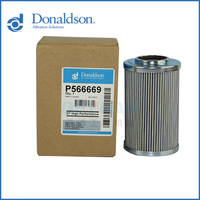 DY-DS18048(1)