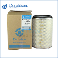 DY-DS18052(1)