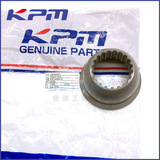 DY-KPM18015