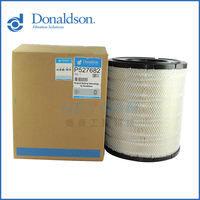 DY-DS18055(1)