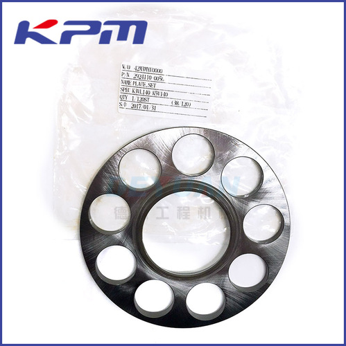 DY-KPM18009