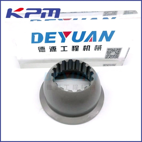 DY-KPM18016