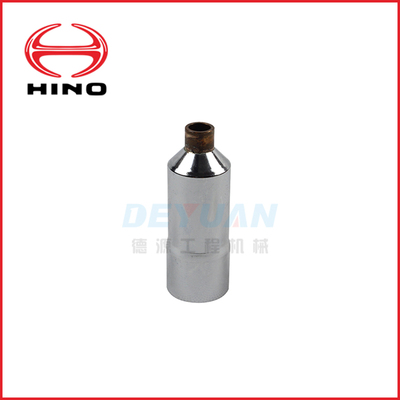 J05/J08喷油嘴铜套