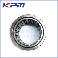 DY-KPM18024