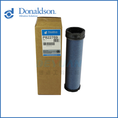 DY-DS18002 (1)