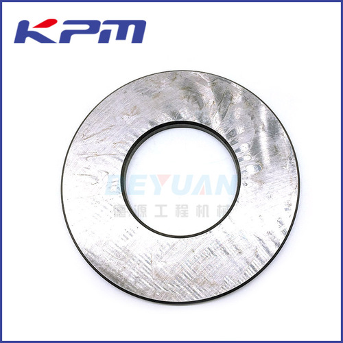 DY-KPM18005