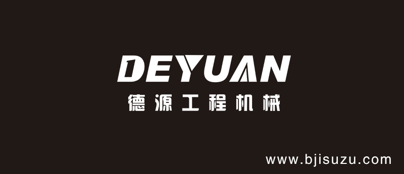 康明斯_02.jpg