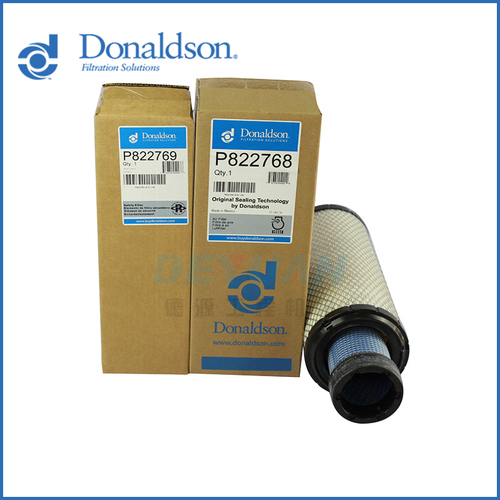 DY-DS18003(1)