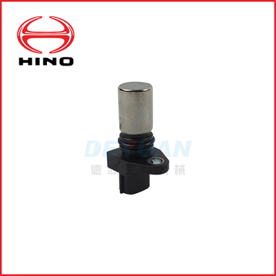 J05/J08转速传感器