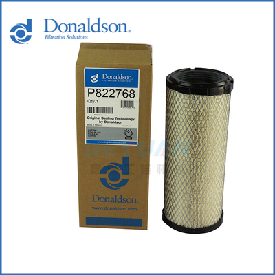 DY-DS18001 (1)