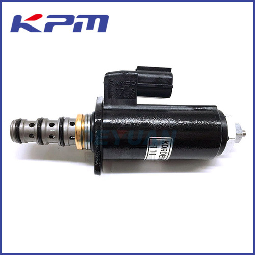 DY-KPM18031