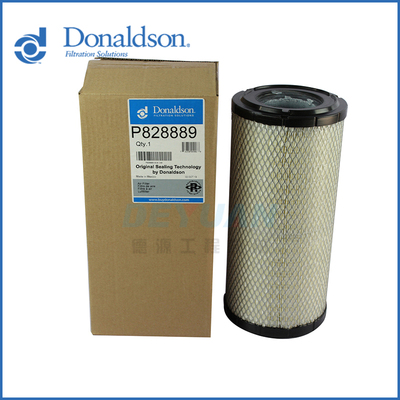DY-DS18005 (1)