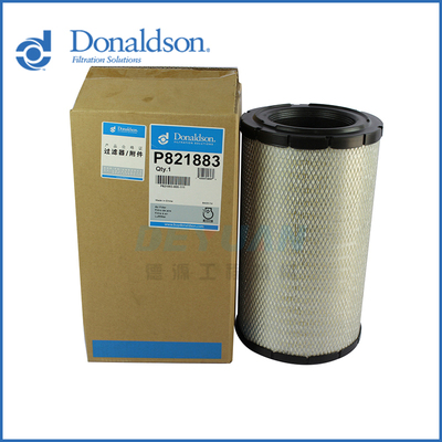 DY-DS18008(1)