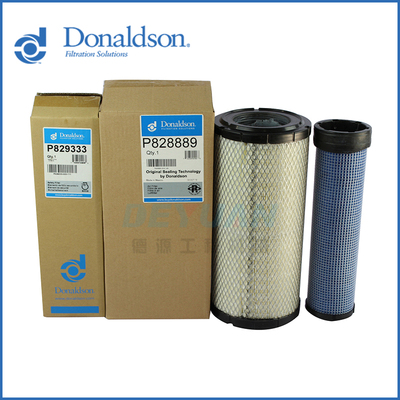 DY-DS18007 (1)