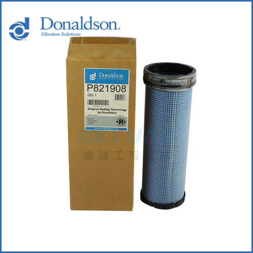 DY-DS18009(1)