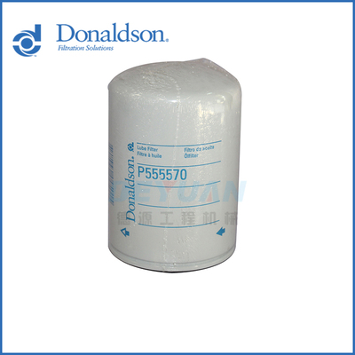 DY-DS18011 (1)