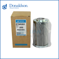 DY-DS18072(1)