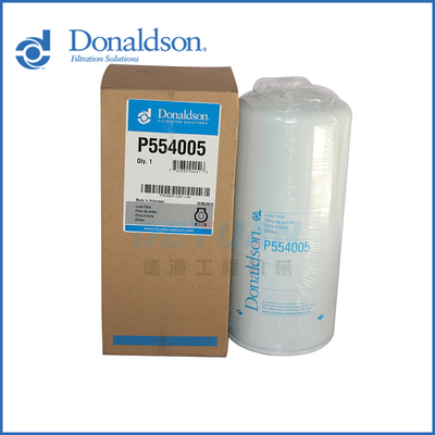 DY-DS18012(1)