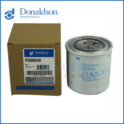 DY-DS18014(1)
