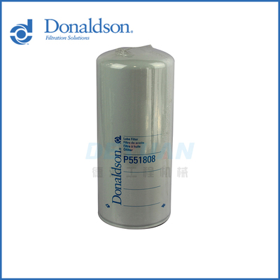 DY-DS18013 (1)