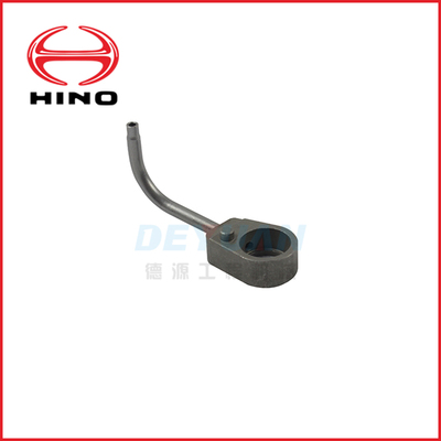 J05/J08机油喷射体