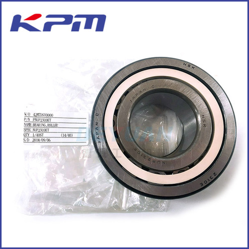 DY-KPM18027