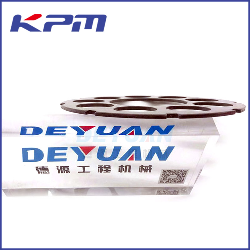 DY-KPM18019 (3).JPG