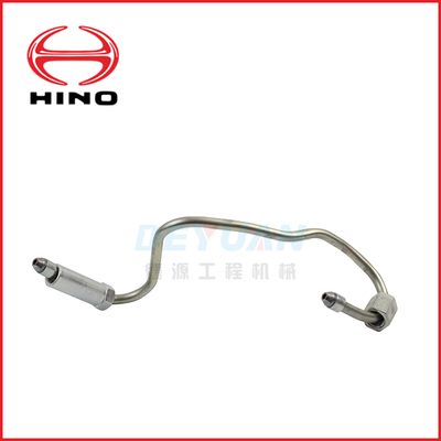 1708016