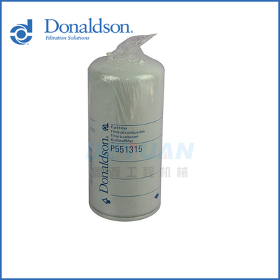 DY-DS18017 (1)