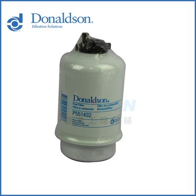 DY-DS18015 (1)