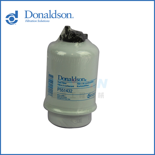 DY-DS18015 (1)