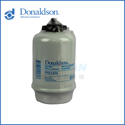 DY-DS18016 (1)