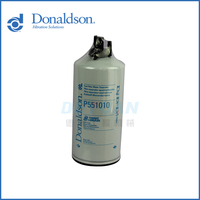 DY-DS18018(1)