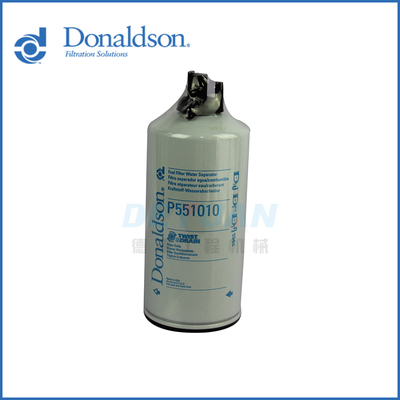 DY-DS18018(1)