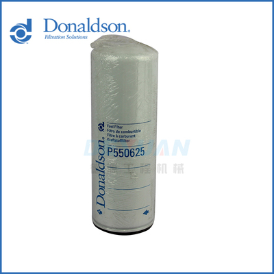 DY-DS18019 (1)