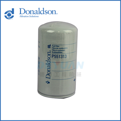 DY-DS18040(1)
